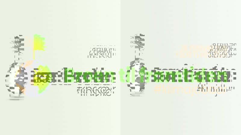 Broen til framtiden 2020