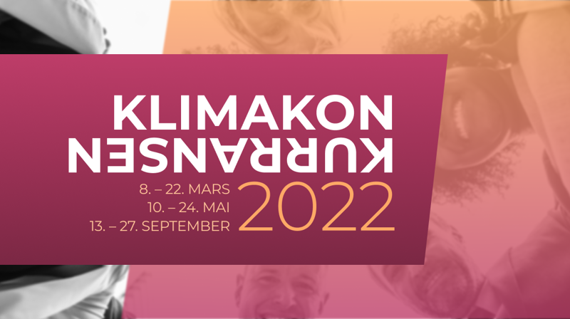 Temaark: Ducky, klimakonkuranse og klimakalkulator