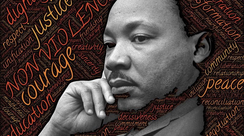 Foto: John Hain Pixabay