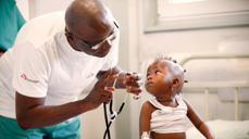 Foto: © Leger Uten Grenser / Vincenzo Livieri