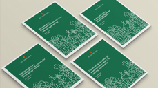 Fire delutgreiingar knytt til ny kyrkjeleg organisering er klare. Illustrasjonsfoto: Kyrkjerådet