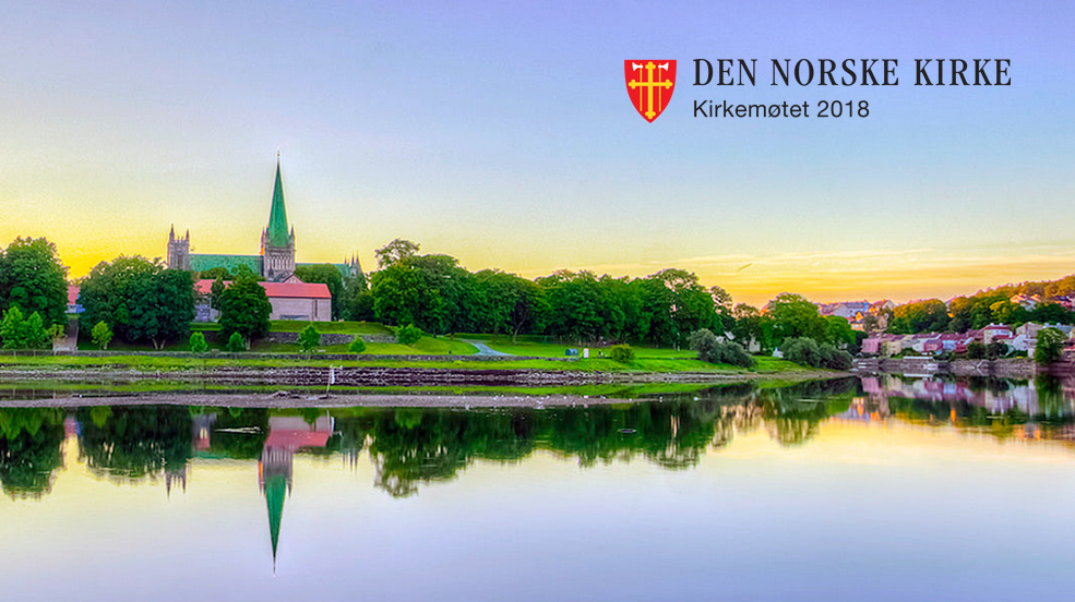 Foto: Tor Erik Chavez