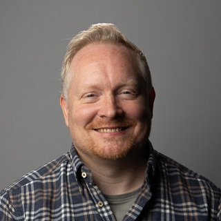 Aimar Haukaas Alkholt