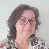Ann Kristin  Riise