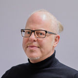 Nils G. Indahl