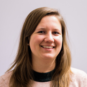 Katrine Jordheim Lind-Solstad