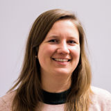 Katrine Jordheim Lind-Solstad