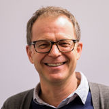 Kjetil  Bondevik