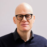 Steinar Ims