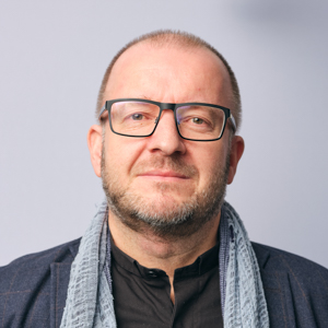Einar Tjelle