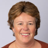 Elin Øvland