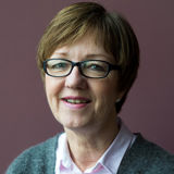 Elise Sandnes