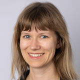 Guro Margrethe Mollnes