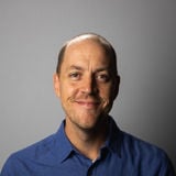 Helge Kollerøs Nylenna