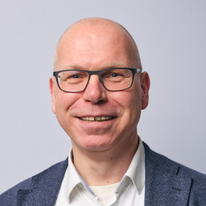 Jan Rune  Fagermoen