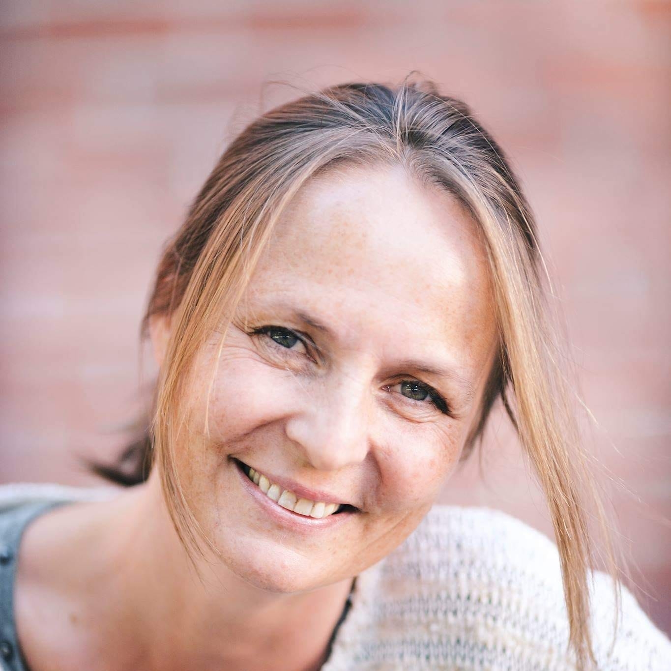 Jorunn Strand Askeland