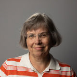 Karen Marie Engeseth