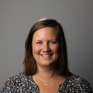 Katrine Jordheim Lind-Solstad