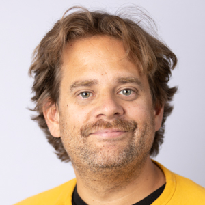 Petter Normann Dille