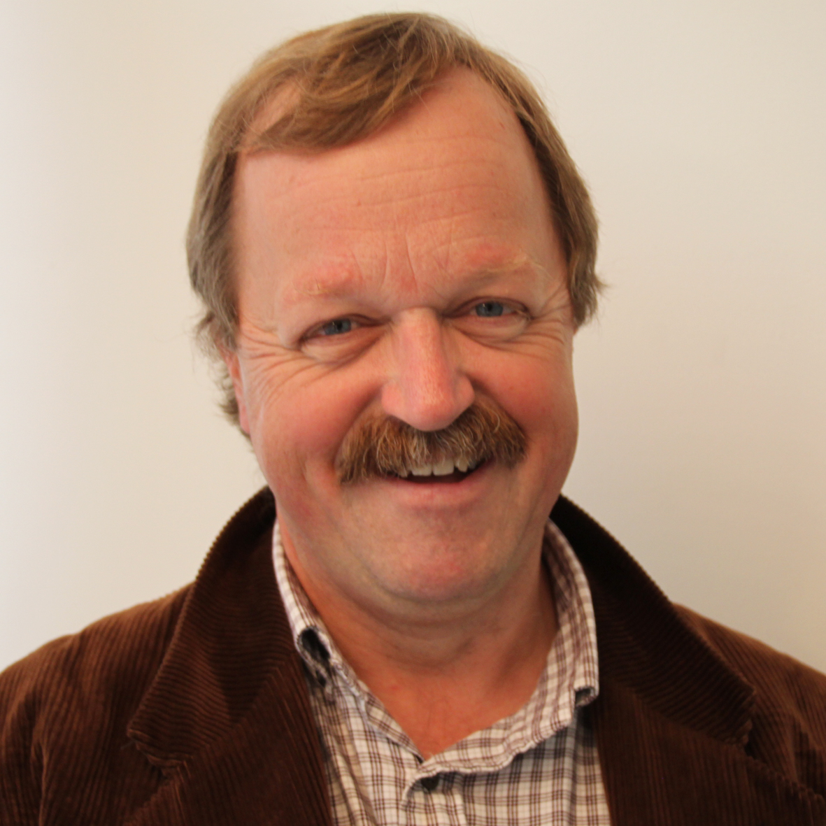 Hans-Jürgen Schorre