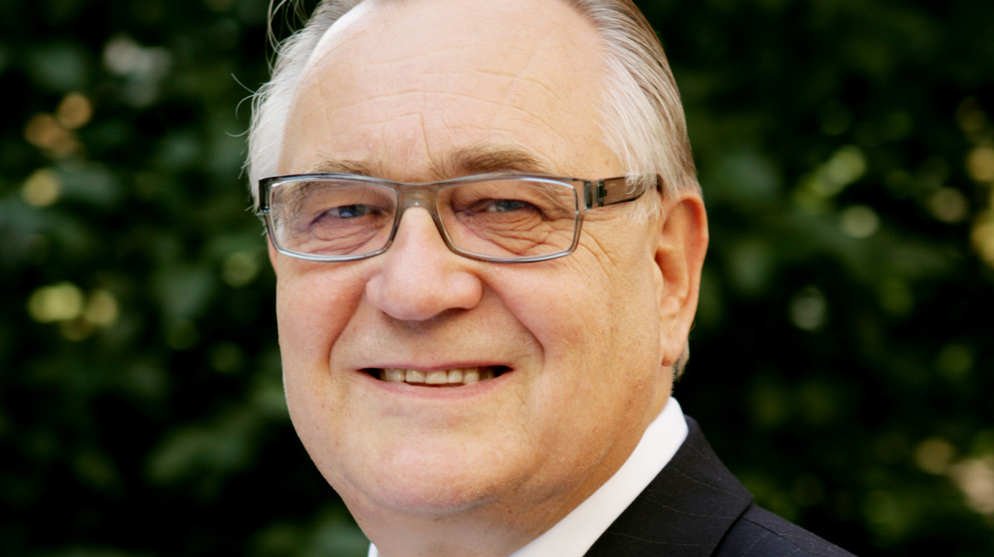 Derfor stemmer Nils-Tore