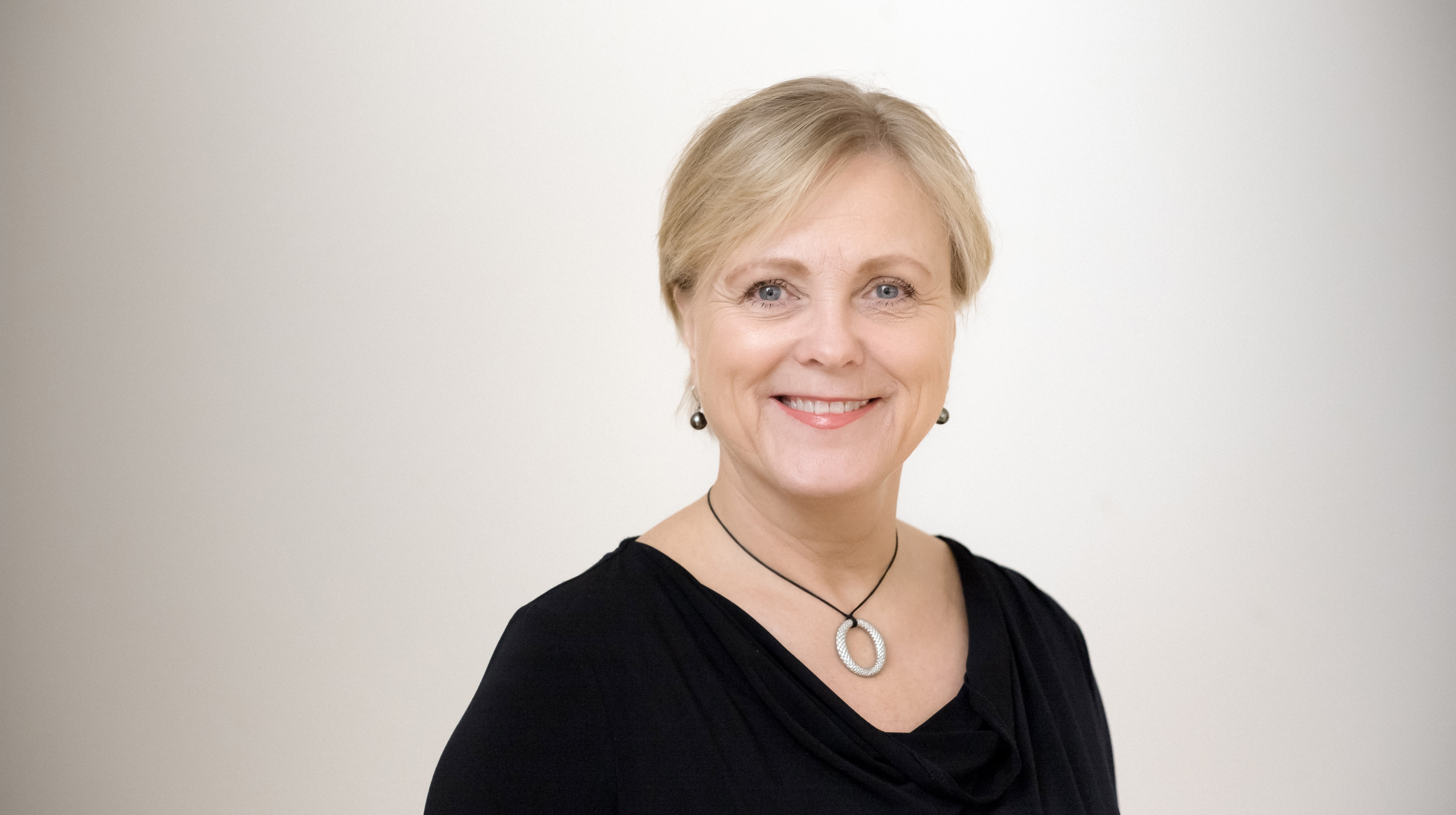 Foto: Ilja C. Hendel