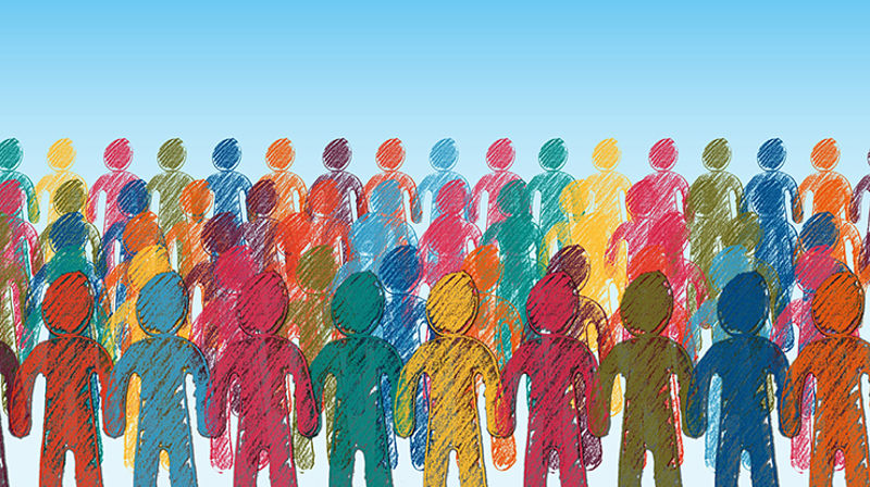 (Illustrasjon fra pixabay.com)