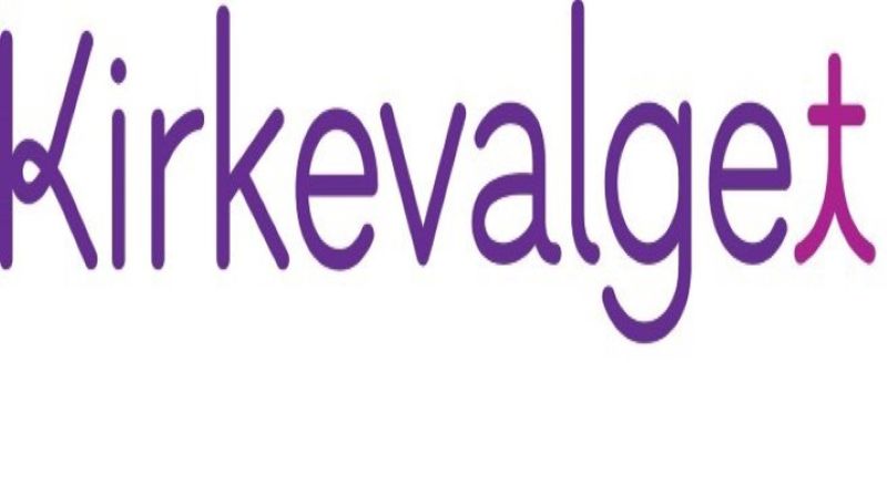 Denne uka skal valglistene være klare