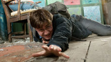 Foto: Filmweb
