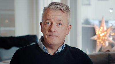 Gjert Ingebrigtsen