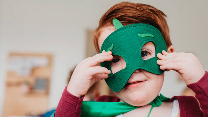 Foto: Jessica Rockowitz, Unsplash