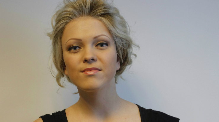 Vil markere oppstandelsen med oppstand