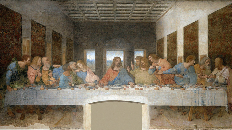 (Foto: app.ex.co/Getty Images)