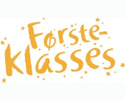 Skulestartsgudsteneste