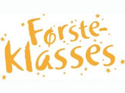 Førsteklasses