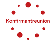 Konfirmantreunion