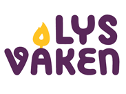 LysVåken