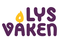 Lys våken - en natt i kirken