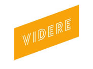 Videre