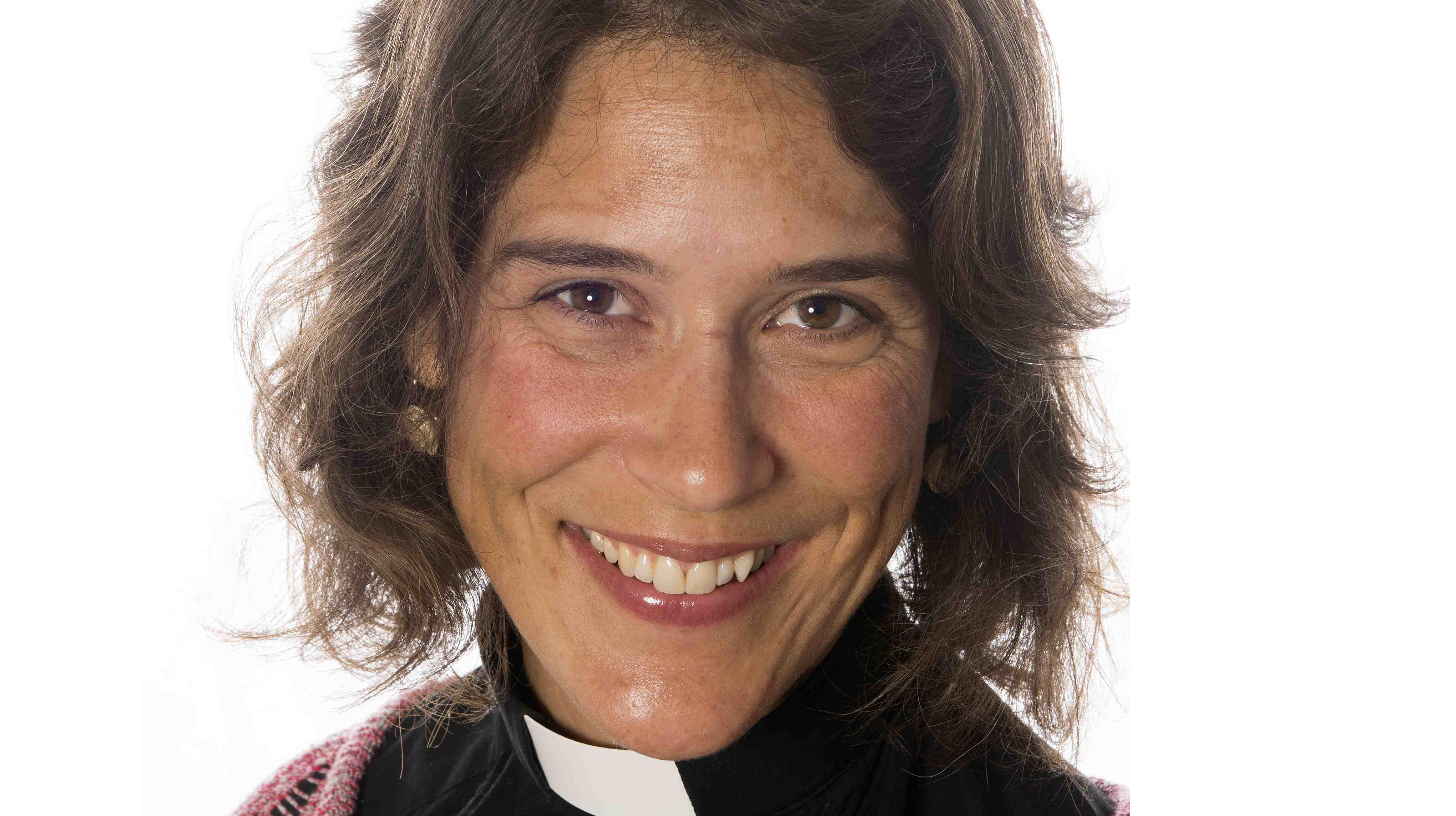 Foto: Sjømannskirken