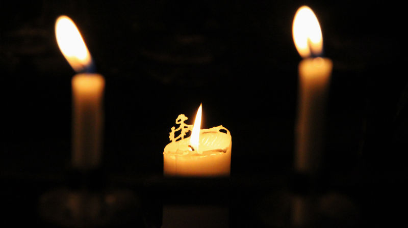 Paradokset i velferdsnasjonen Norge