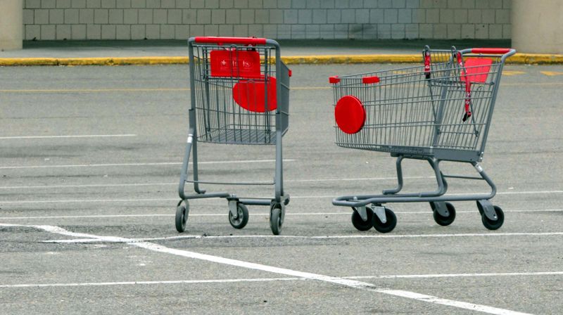 Kjøpesenterdiakoni - City Syd - Hver torsdag