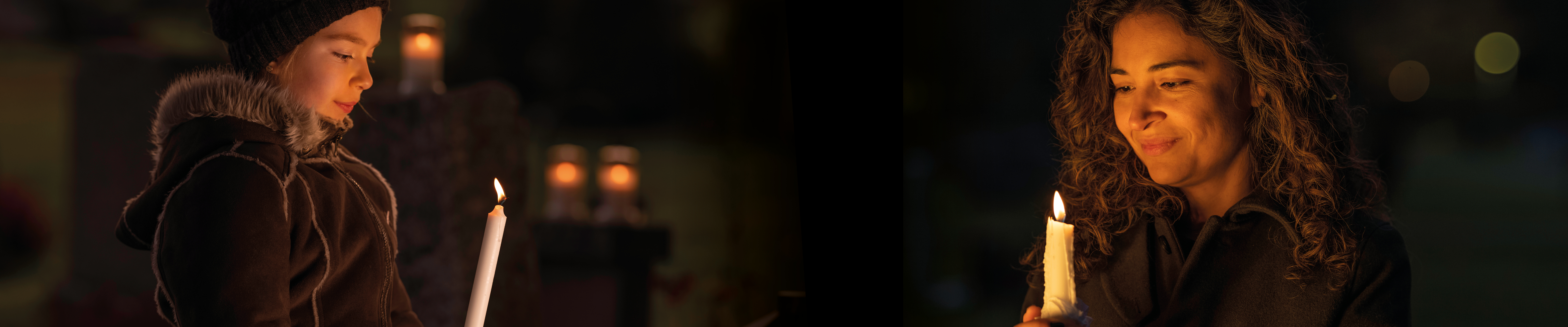 Toppbilde for Færder kirkelige fellesråd