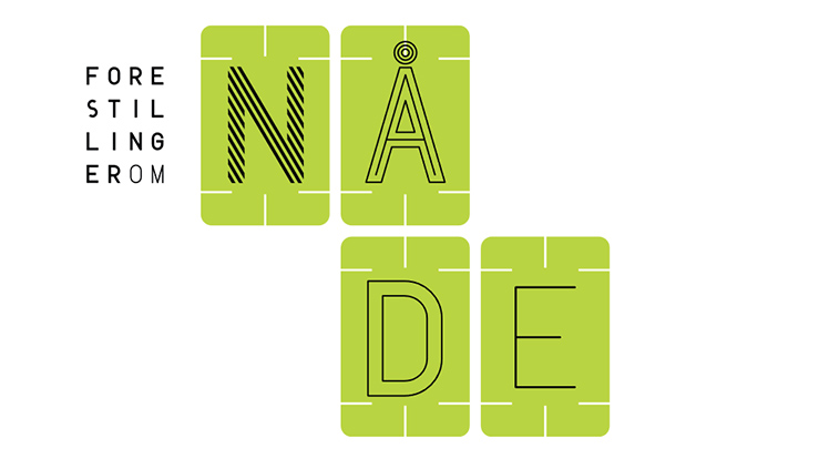 Forestillinger om nåde