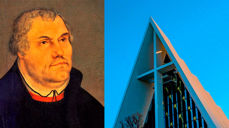 Fotomontasje hentet fra prest.no