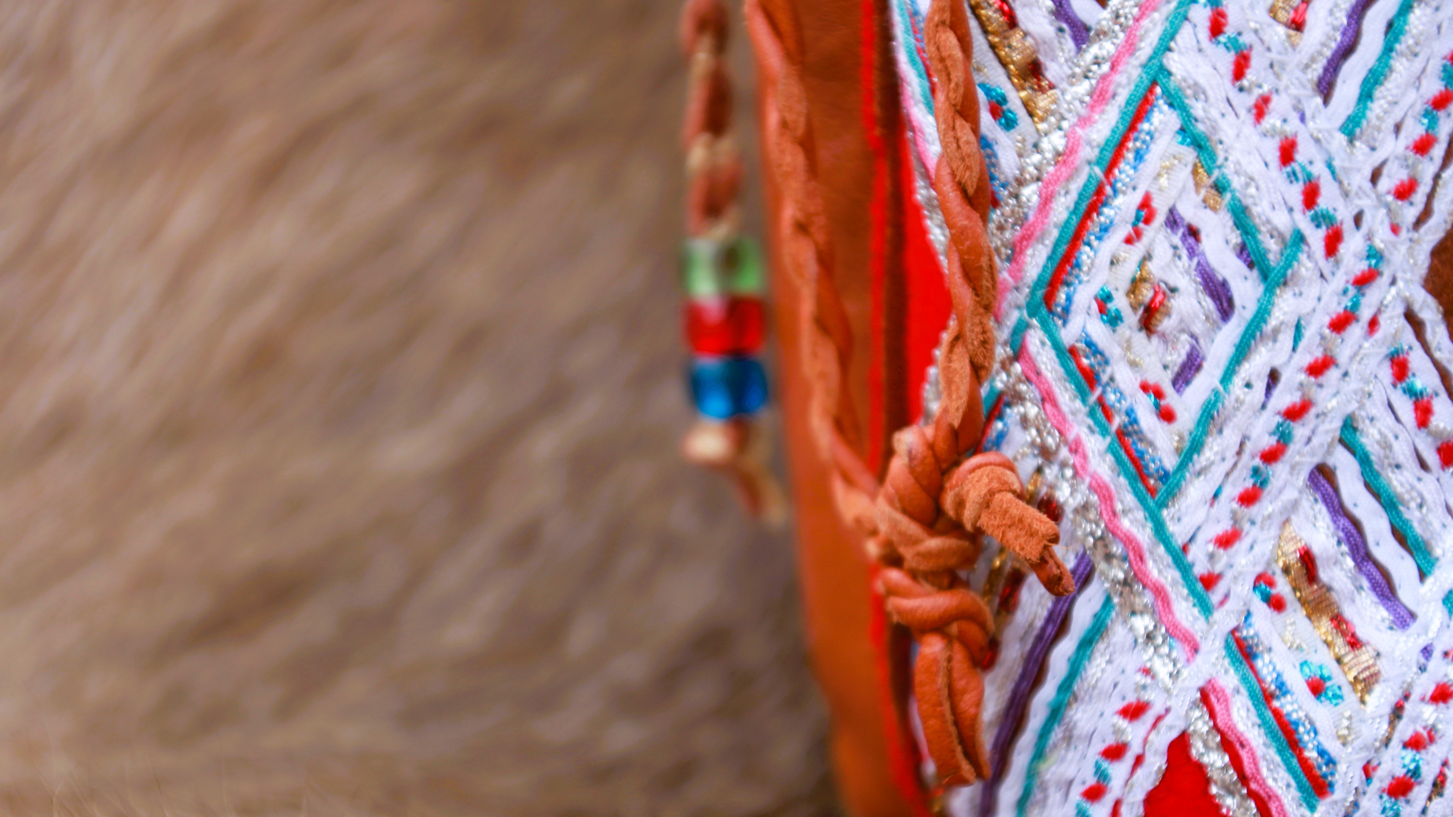 Sniimmi: Sääʹm ceerkavsuåvtõs