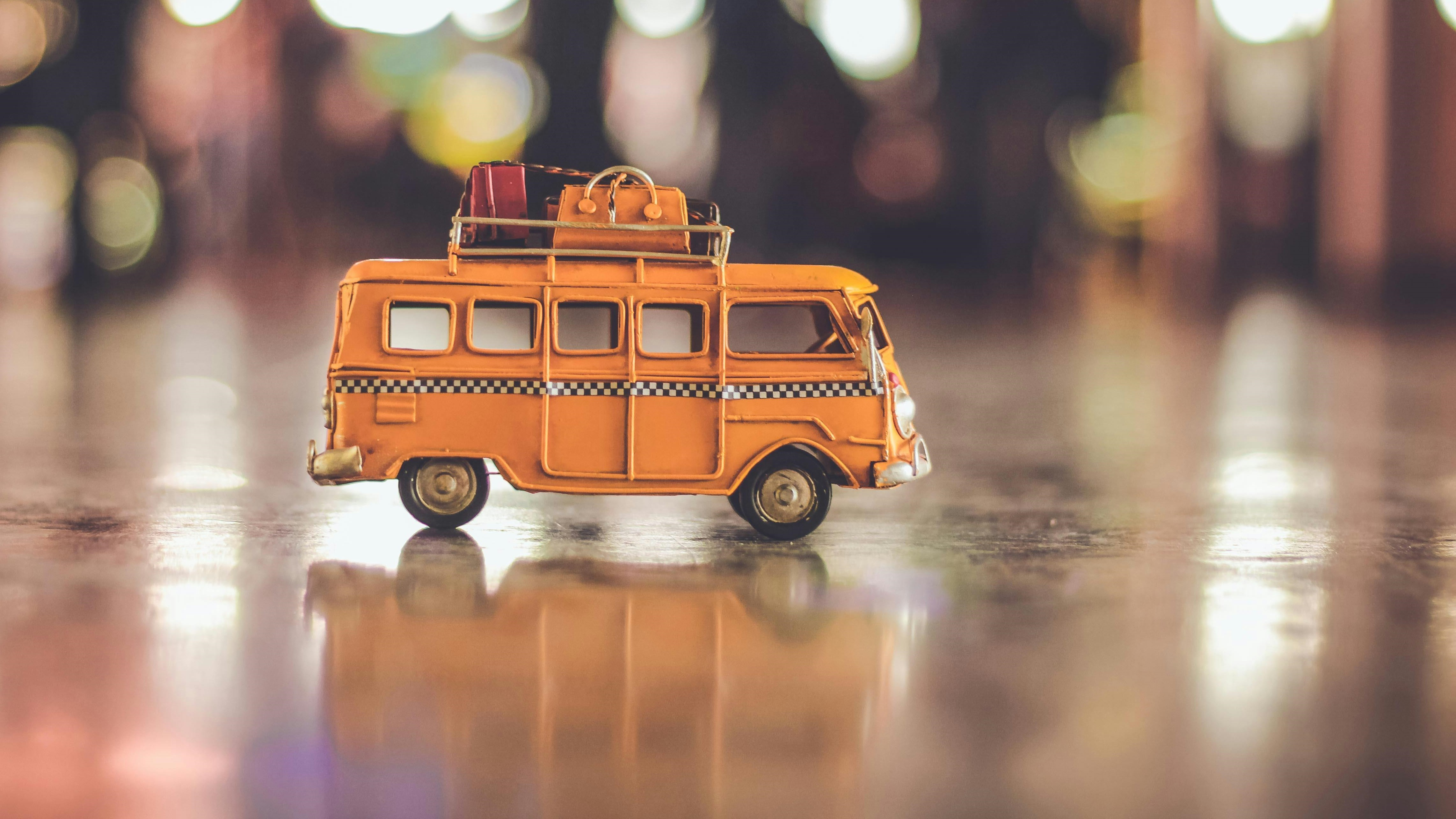 Sniimmi: Nubia Navarro