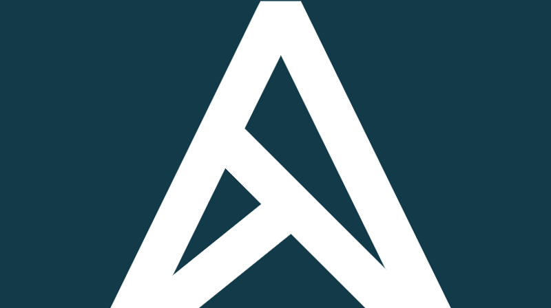 Photo: Logo visitalta.no