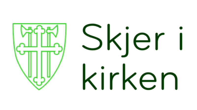 Nå kan du få nyheter fra Utsira menighet rett på mobilen!