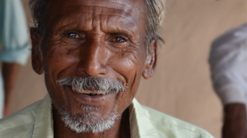 Samler inn 7 ganger TV-aksjonen